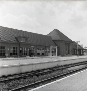 Lokeren - SNCB Z03492A (6).jpg